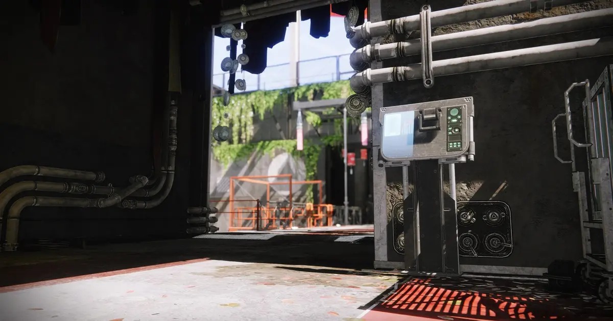 special deliveries.jpg