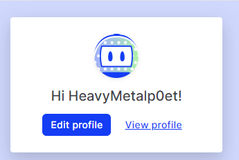 Profile Edit.png