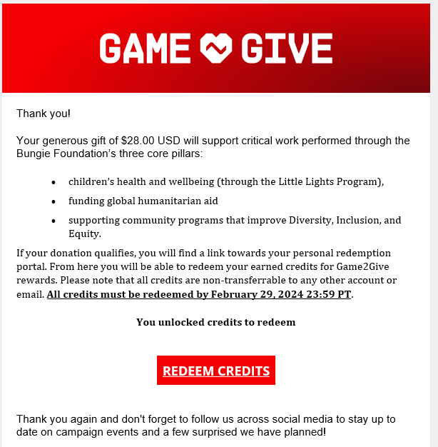 Redeem email 2.png