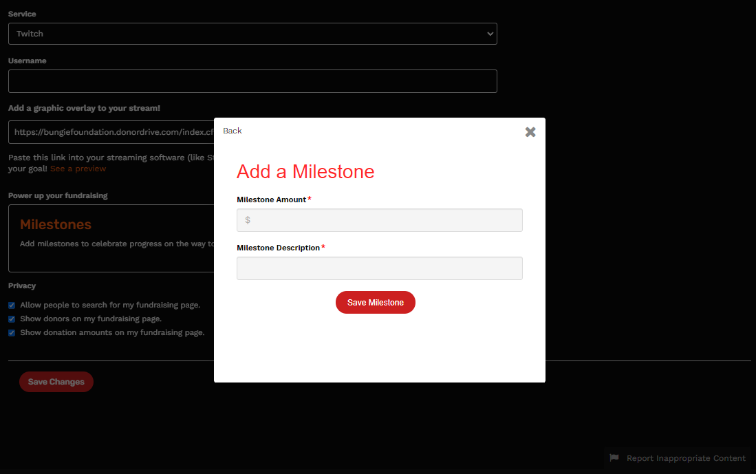 4 custom milestone.png