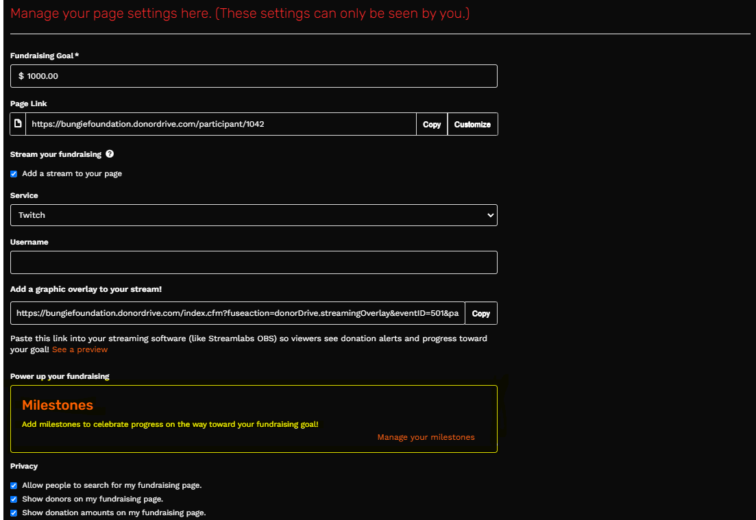 3 custom milestone.png