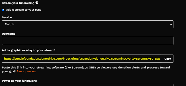 fundraising progress bar 4.png