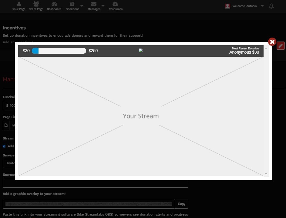 fundraising progress bar 5.jpg
