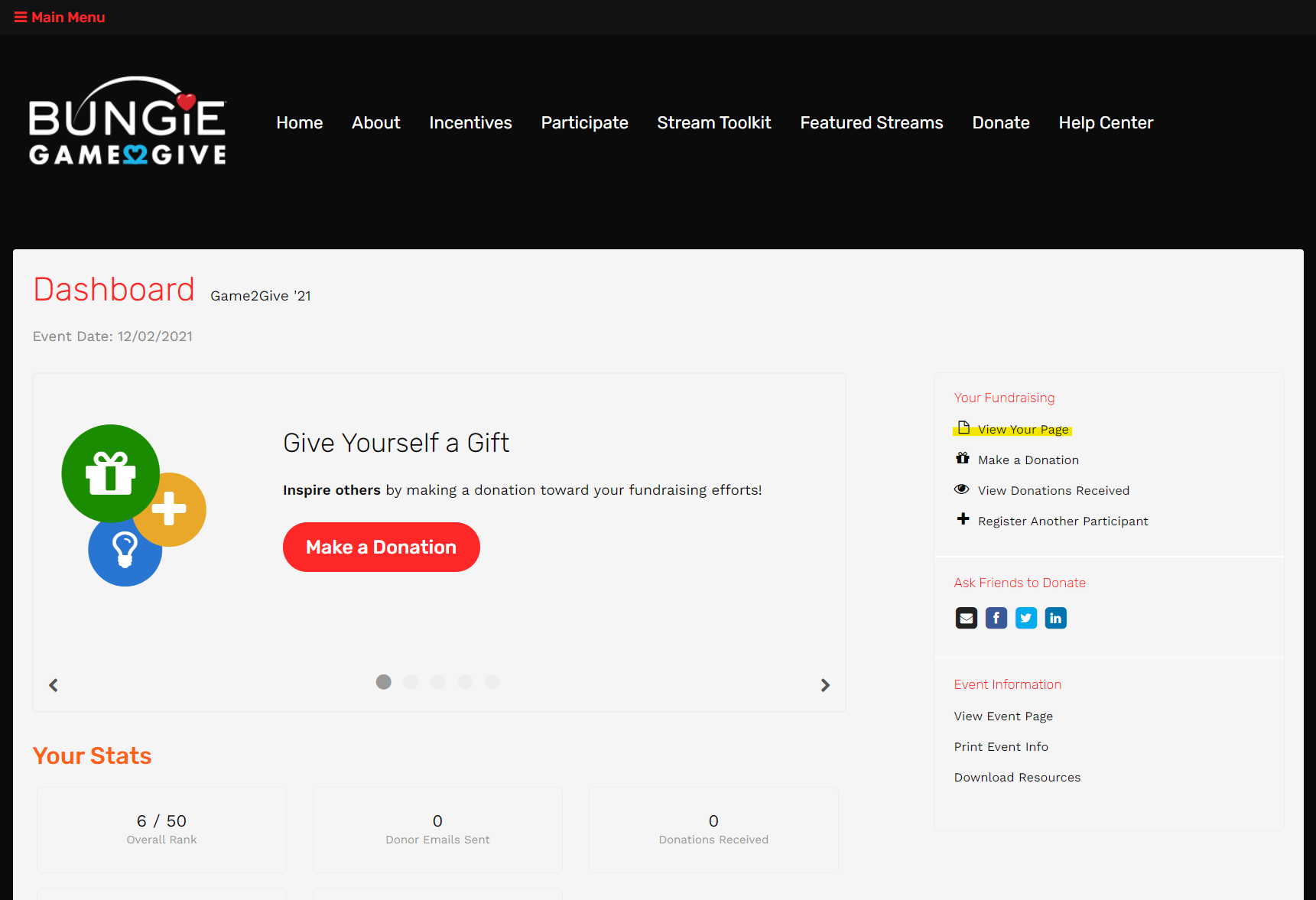 fundraising progress bar 1.png