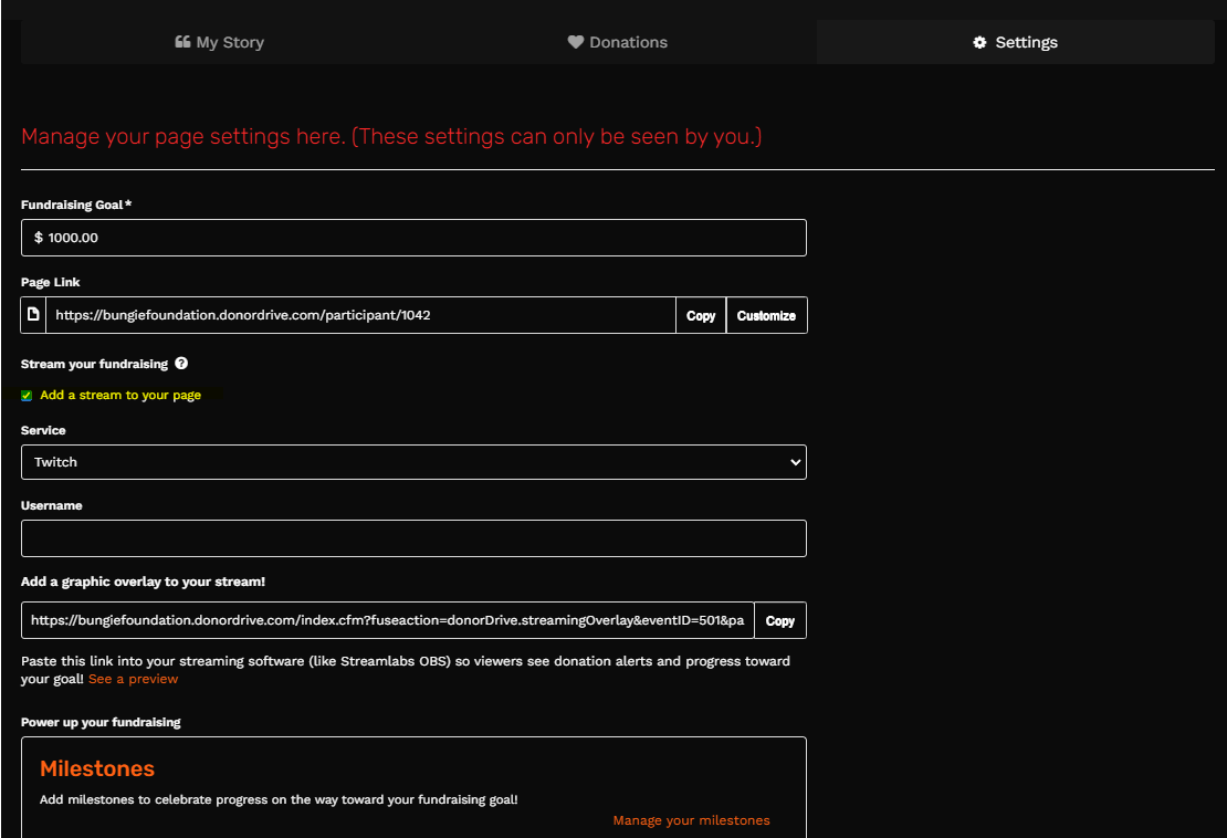 fundraising progress bar 3.png