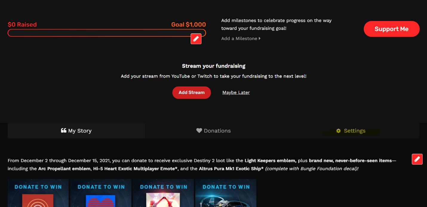fundraising progress bar 2.png