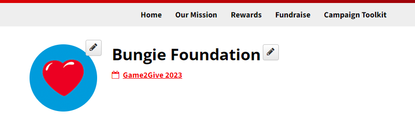 g2g_display_name.png